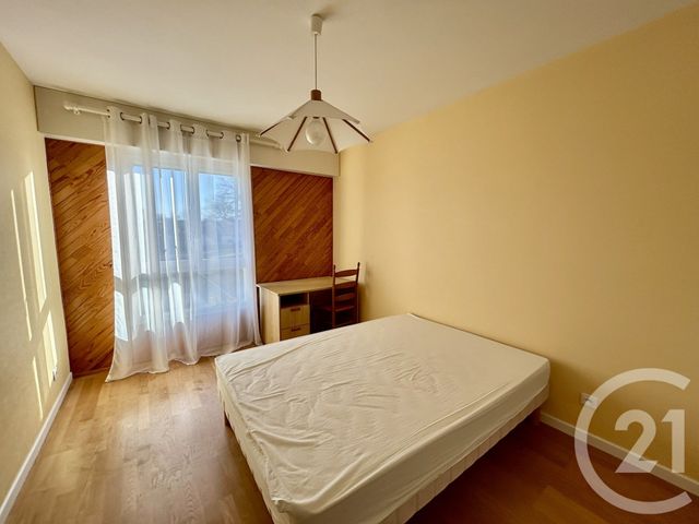 maison à vendre - 4 pièces - 95.0 m2 - LA ROCHE SUR YON - 85 - PAYS-DE-LOIRE - Century 21 Accort'Immo