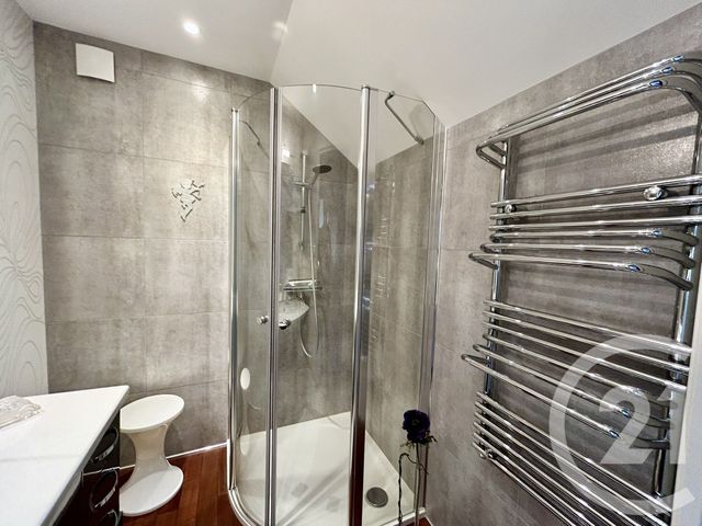 maison à vendre - 4 pièces - 95.0 m2 - LA ROCHE SUR YON - 85 - PAYS-DE-LOIRE - Century 21 Accort'Immo