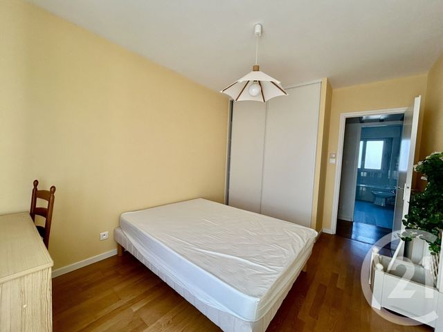 maison à vendre - 4 pièces - 95.0 m2 - LA ROCHE SUR YON - 85 - PAYS-DE-LOIRE - Century 21 Accort'Immo