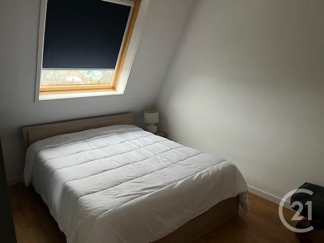 Appartement F1 à louer - 1 pièce - 32.1 m2 - LA ROCHE SUR YON - 85 - PAYS-DE-LOIRE - Century 21 Accort'Immo