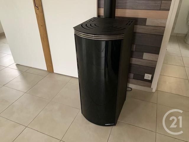 maison à louer - 4 pièces - 54.12 m2 - ST JULIEN DES LANDES - 85 - PAYS-DE-LOIRE - Century 21 Accort'Immo