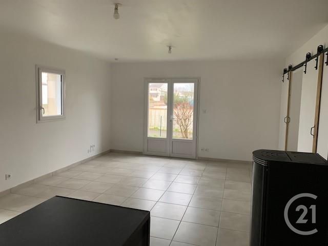 maison à louer - 4 pièces - 54.12 m2 - ST JULIEN DES LANDES - 85 - PAYS-DE-LOIRE - Century 21 Accort'Immo