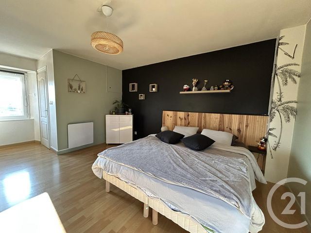 maison à vendre - 5 pièces - 120.0 m2 - NESMY - 85 - PAYS-DE-LOIRE - Century 21 Accort'Immo