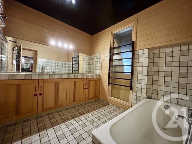 maison à vendre - 6 pièces - 156.0 m2 - AUBIGNY LES CLOUZEAUX - 85 - PAYS-DE-LOIRE - Century 21 Accort'Immo