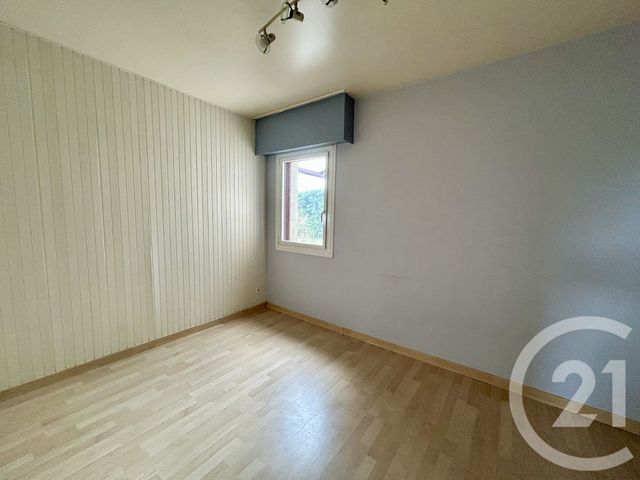 maison à vendre - 6 pièces - 156.0 m2 - AUBIGNY LES CLOUZEAUX - 85 - PAYS-DE-LOIRE - Century 21 Accort'Immo