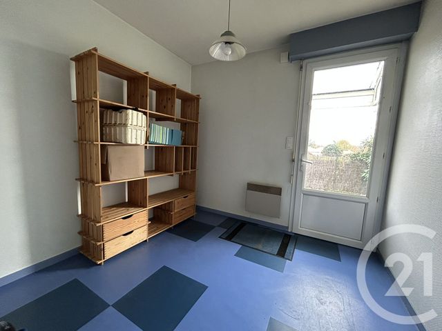 maison à vendre - 6 pièces - 156.0 m2 - AUBIGNY LES CLOUZEAUX - 85 - PAYS-DE-LOIRE - Century 21 Accort'Immo