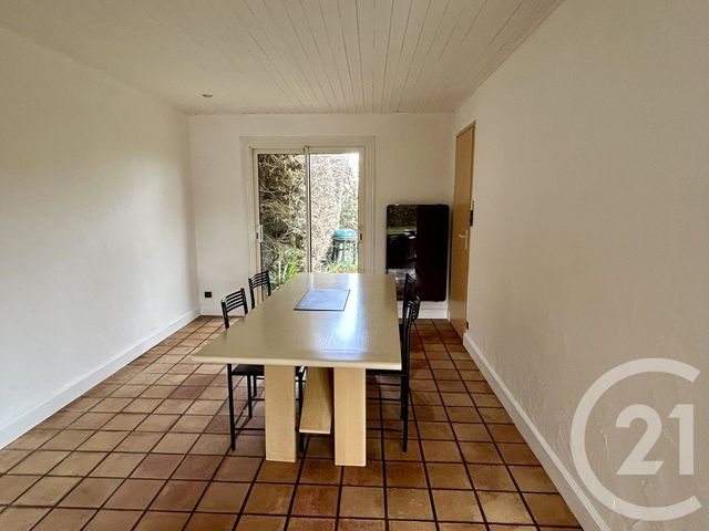 maison à vendre - 6 pièces - 156.0 m2 - AUBIGNY LES CLOUZEAUX - 85 - PAYS-DE-LOIRE - Century 21 Accort'Immo