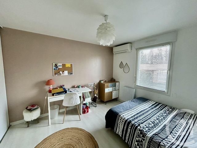 maison à vendre - 6 pièces - 116.0 m2 - MOUILLERON LE CAPTIF - 85 - PAYS-DE-LOIRE - Century 21 Accort'Immo