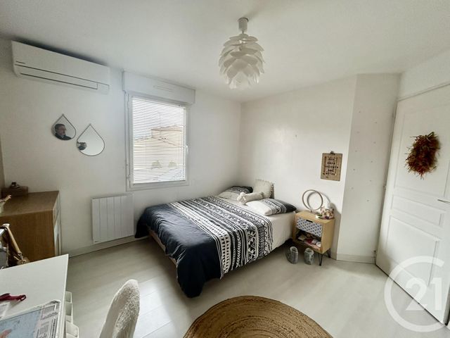 maison à vendre - 6 pièces - 116.0 m2 - MOUILLERON LE CAPTIF - 85 - PAYS-DE-LOIRE - Century 21 Accort'Immo