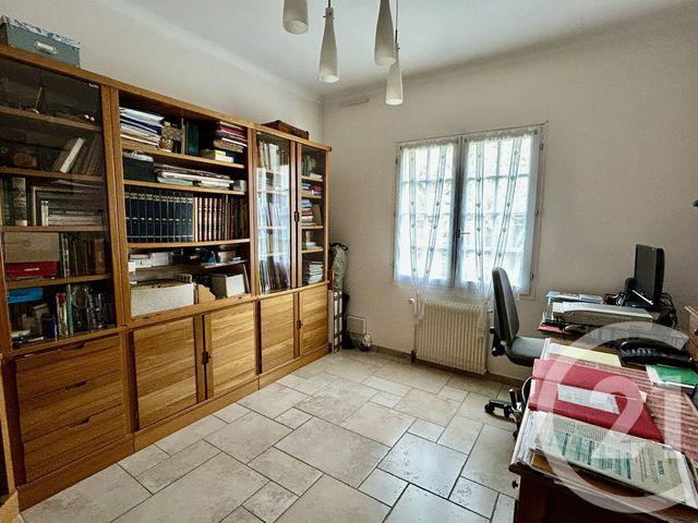 maison à vendre - 6 pièces - 116.98 m2 - LA ROCHE SUR YON - 85 - PAYS-DE-LOIRE - Century 21 Accort'Immo