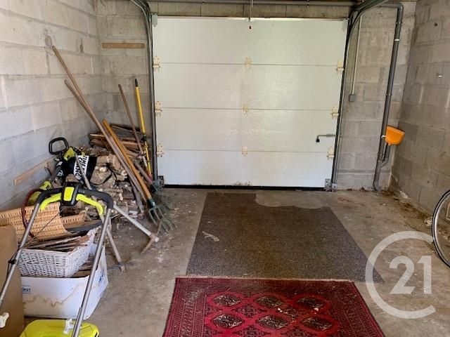 maison à louer - 6 pièces - 106.2 m2 - LA ROCHE SUR YON - 85 - PAYS-DE-LOIRE - Century 21 Accort'Immo