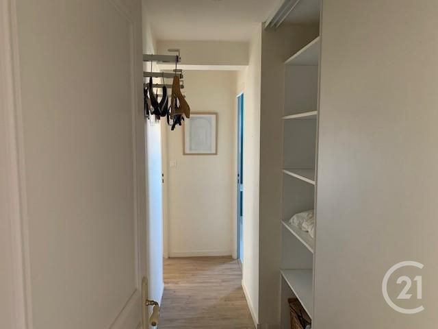 maison à louer - 6 pièces - 106.2 m2 - LA ROCHE SUR YON - 85 - PAYS-DE-LOIRE - Century 21 Accort'Immo