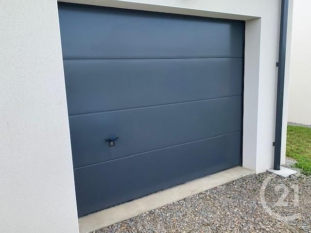 maison à louer - 5 pièces - 80.0 m2 - LA ROCHE SUR YON - 85 - PAYS-DE-LOIRE - Century 21 Accort'Immo