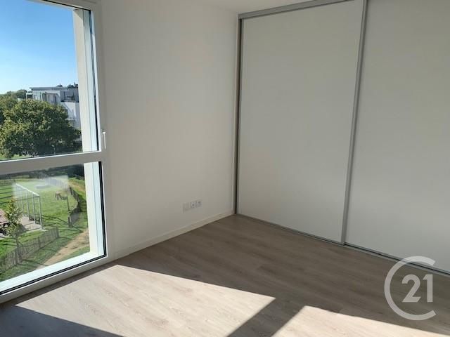 Appartement F3 à louer - 3 pièces - 71.28 m2 - LA ROCHE SUR YON - 85 - PAYS-DE-LOIRE - Century 21 Accort'Immo
