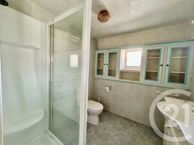 Appartement F6 à vendre - 6 pièces - 193.0 m2 - LA ROCHE SUR YON - 85 - PAYS-DE-LOIRE - Century 21 Accort'Immo