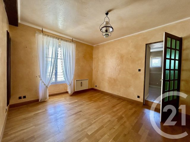 Appartement F6 à vendre - 6 pièces - 193.0 m2 - LA ROCHE SUR YON - 85 - PAYS-DE-LOIRE - Century 21 Accort'Immo