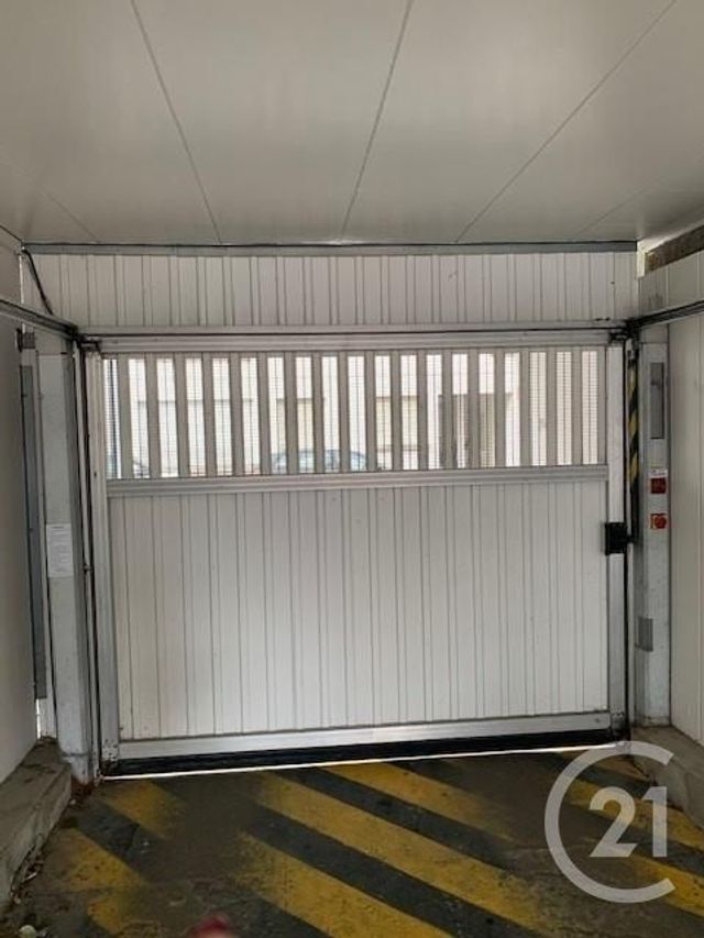 Appartement à louer - 3 pièces - 67.0 m2 - LA ROCHE SUR YON - 85 - PAYS-DE-LOIRE - Century 21 Accort'Immo