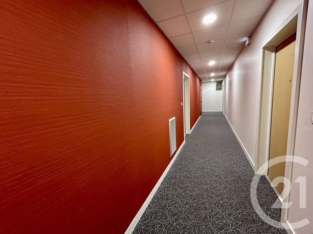 Appartement F4 à vendre - 4 pièces - 86.38 m2 - LA ROCHE SUR YON - 85 - PAYS-DE-LOIRE - Century 21 Accort'Immo