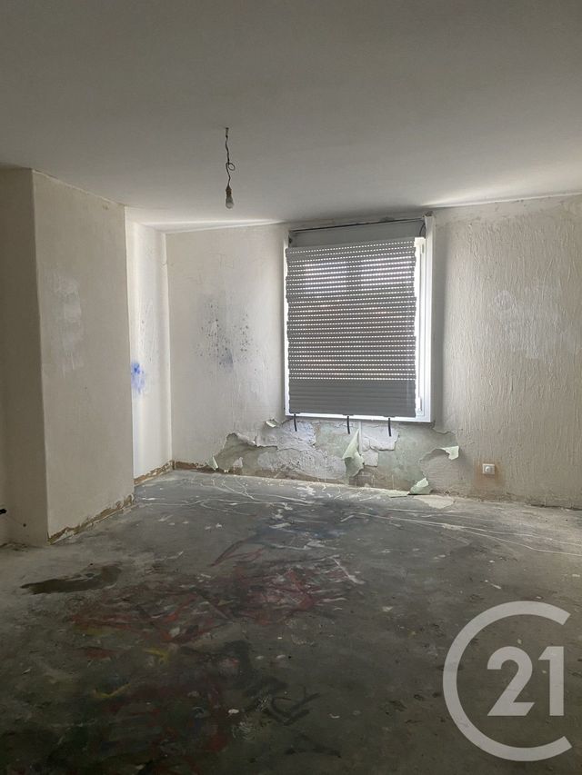 maison à vendre - 4 pièces - 120.0 m2 - DOMPIERRE SUR YON - 85 - PAYS-DE-LOIRE - Century 21 Accort'Immo