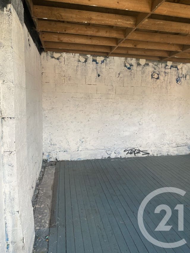 maison à vendre - 4 pièces - 120.0 m2 - DOMPIERRE SUR YON - 85 - PAYS-DE-LOIRE - Century 21 Accort'Immo