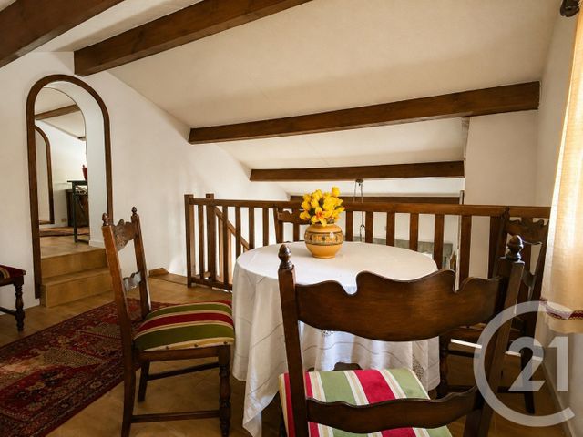 maison à vendre - 6 pièces - 158.21 m2 - LA ROCHE SUR YON - 85 - PAYS-DE-LOIRE - Century 21 Accort'Immo