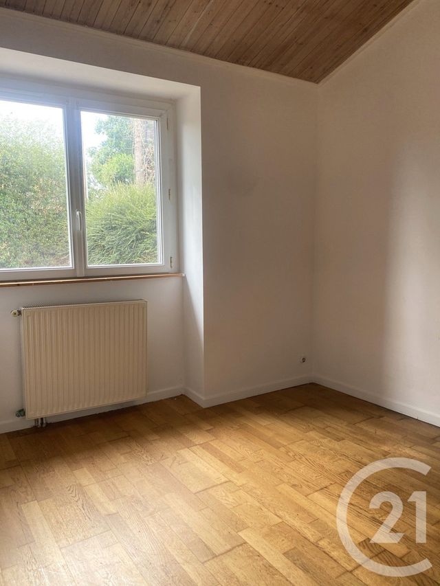 maison à vendre - 3 pièces - 79.0 m2 - LE GIROUARD - 85 - PAYS-DE-LOIRE - Century 21 Accort'Immo