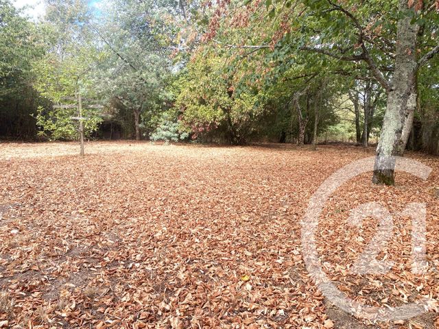 maison à vendre - 3 pièces - 79.0 m2 - LE GIROUARD - 85 - PAYS-DE-LOIRE - Century 21 Accort'Immo