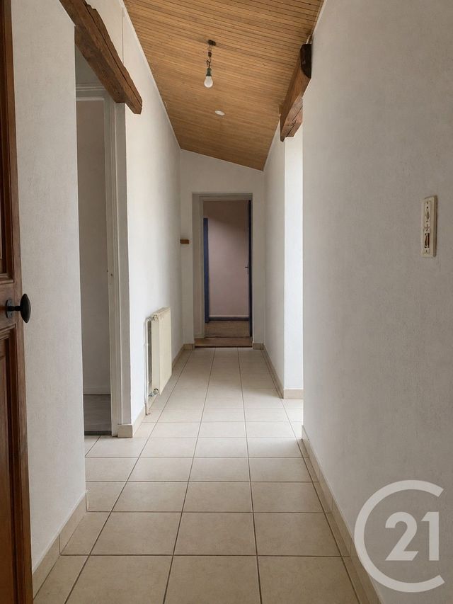 maison à vendre - 3 pièces - 79.0 m2 - LE GIROUARD - 85 - PAYS-DE-LOIRE - Century 21 Accort'Immo