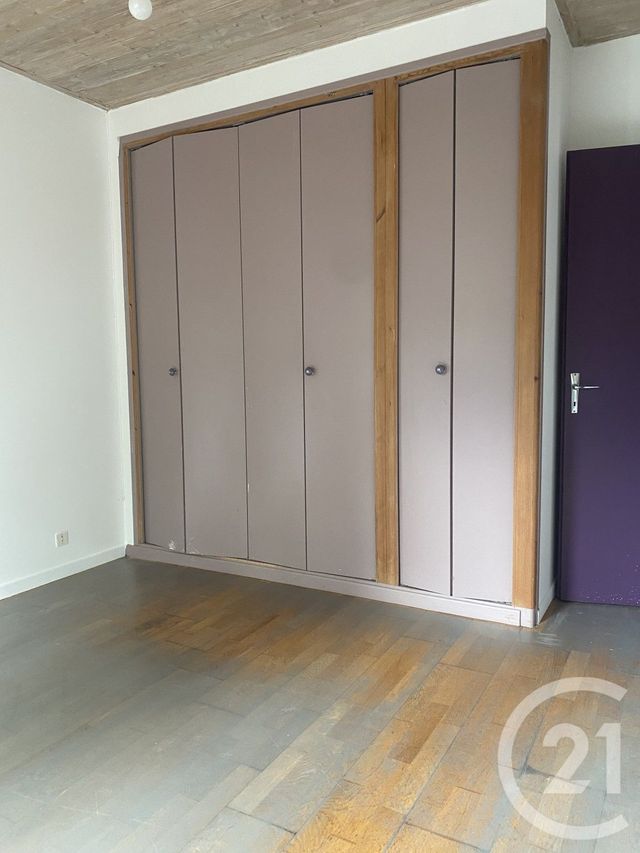 maison à vendre - 3 pièces - 79.0 m2 - LE GIROUARD - 85 - PAYS-DE-LOIRE - Century 21 Accort'Immo