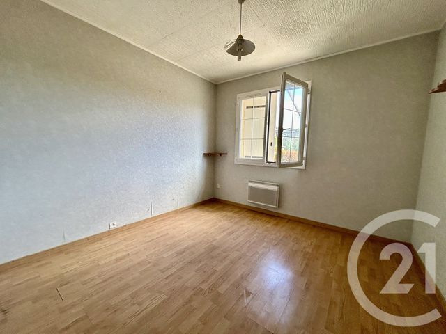 maison à vendre - 4 pièces - 103.0 m2 - AUBIGNY LES CLOUZEAUX - 85 - PAYS-DE-LOIRE - Century 21 Accort'Immo