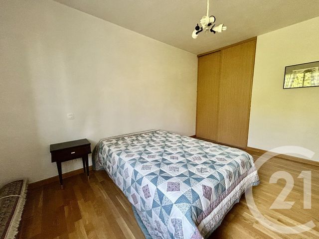 maison à vendre - 5 pièces - 115.0 m2 - LA ROCHE SUR YON - 85 - PAYS-DE-LOIRE - Century 21 Accort'Immo