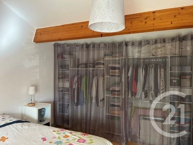 maison à louer - 5 pièces - 114.0 m2 - LA ROCHE SUR YON - 85 - PAYS-DE-LOIRE - Century 21 Accort'Immo