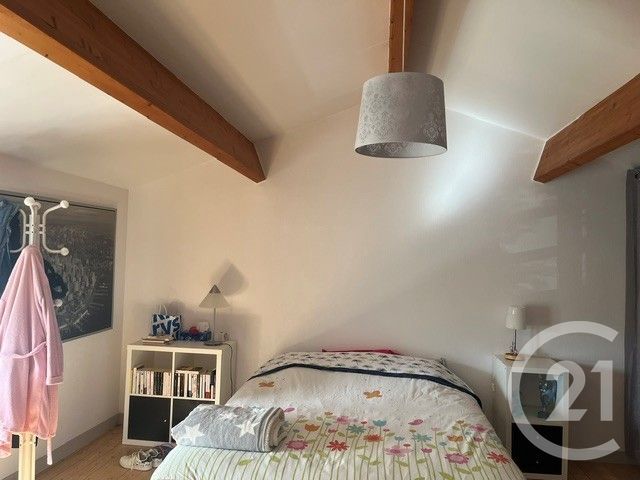maison à louer - 5 pièces - 114.0 m2 - LA ROCHE SUR YON - 85 - PAYS-DE-LOIRE - Century 21 Accort'Immo