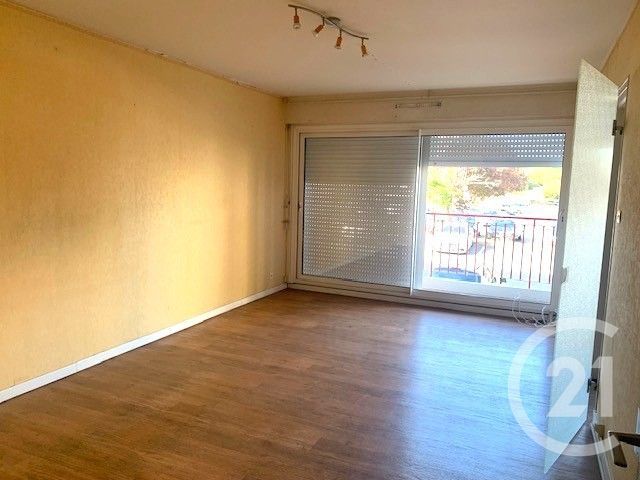 Appartement F3 à vendre LA ROCHE SUR YON