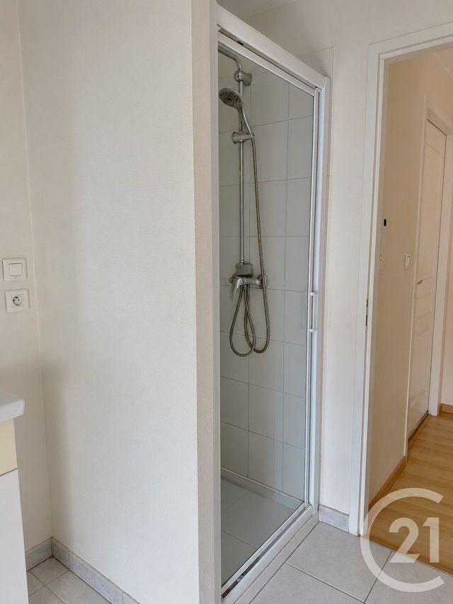 maison à vendre - 2 pièces - 57.7 m2 - ST DENIS LA CHEVASSE - 85 - PAYS-DE-LOIRE - Century 21 Accort'Immo