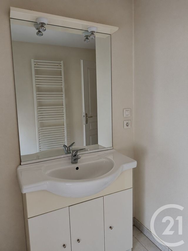 maison à vendre - 2 pièces - 57.7 m2 - ST DENIS LA CHEVASSE - 85 - PAYS-DE-LOIRE - Century 21 Accort'Immo
