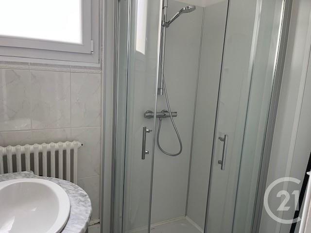 maison à louer - 4 pièces - 77.82 m2 - LA ROCHE SUR YON - 85 - PAYS-DE-LOIRE - Century 21 Accort'Immo
