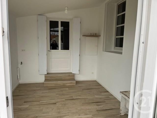 maison à louer - 4 pièces - 77.82 m2 - LA ROCHE SUR YON - 85 - PAYS-DE-LOIRE - Century 21 Accort'Immo