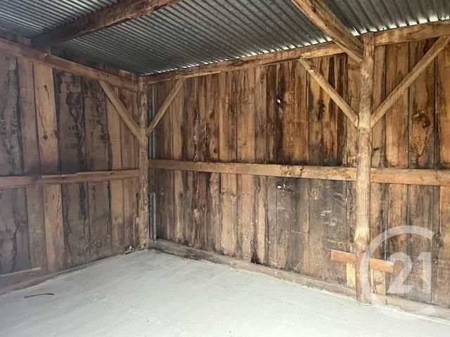 maison à louer - 4 pièces - 77.82 m2 - LA ROCHE SUR YON - 85 - PAYS-DE-LOIRE - Century 21 Accort'Immo